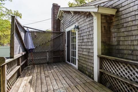 538 Cotuit Rd, Mashpee, MA 02649 photo 17