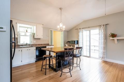 538 Cotuit Rd, Mashpee, MA 02649 photo 6