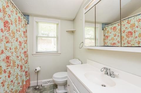 538 Cotuit Rd, Mashpee, MA 02649 photo 13