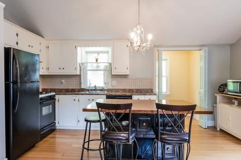 538 Cotuit Rd, Mashpee, MA 02649 photo 5