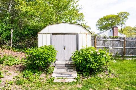 538 Cotuit Rd, Mashpee, MA 02649 photo 25