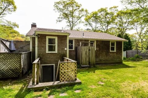 538 Cotuit Rd, Mashpee, MA 02649 photo 19