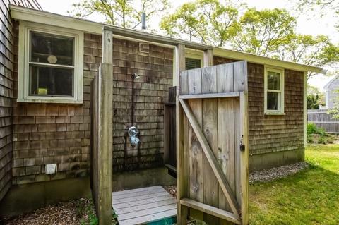 538 Cotuit Rd, Mashpee, MA 02649 photo 20