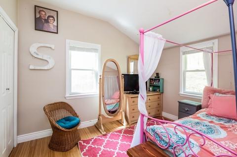 538 Cotuit Rd, Mashpee, MA 02649 photo 11