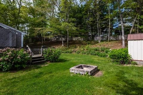 538 Cotuit Rd, Mashpee, MA 02649 photo 23