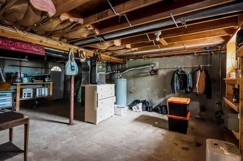 538 Cotuit Rd, Mashpee, MA 02649 photo 16