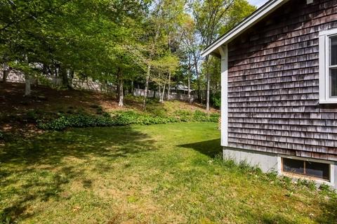 538 Cotuit Rd, Mashpee, MA 02649 photo 22