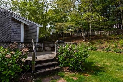 538 Cotuit Rd, Mashpee, MA 02649 photo 18