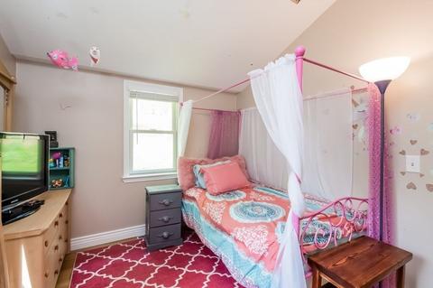 538 Cotuit Rd, Mashpee, MA 02649 photo 12