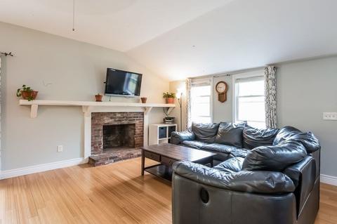 538 Cotuit Rd, Mashpee, MA 02649 photo 2