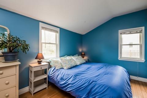 538 Cotuit Rd, Mashpee, MA 02649 photo 9
