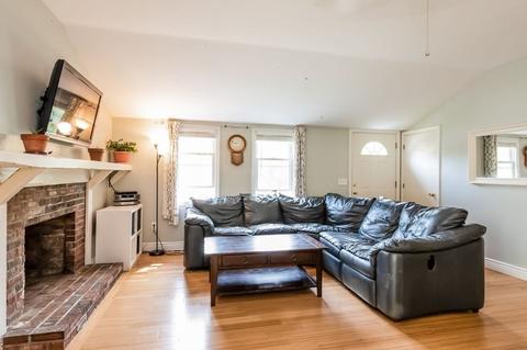 538 Cotuit Rd, Mashpee, MA 02649 photo 4