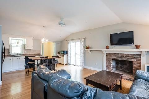 538 Cotuit Rd, Mashpee, MA 02649 photo 3