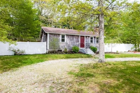 538 Cotuit Rd, Mashpee, MA 02649 photo 27