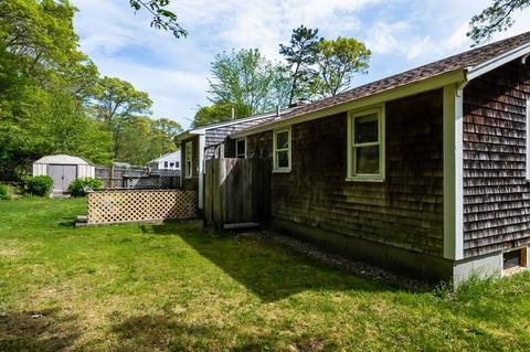 538 Cotuit Rd, Mashpee, MA 02649 photo 21