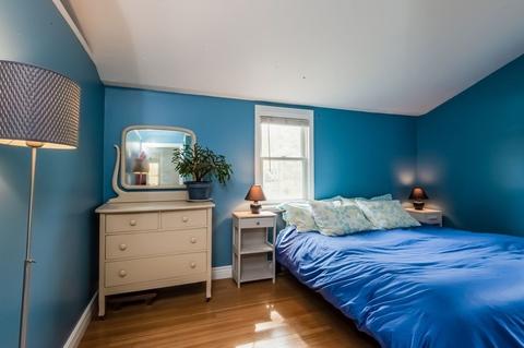 538 Cotuit Rd, Mashpee, MA 02649 photo 10