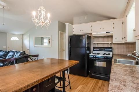 538 Cotuit Rd, Mashpee, MA 02649 photo 7