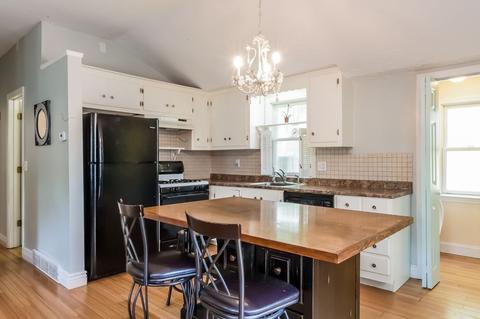 538 Cotuit Rd, Mashpee, MA 02649 photo 8