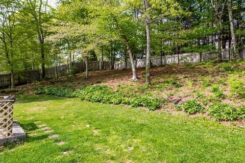 538 Cotuit Rd, Mashpee, MA 02649 photo 26