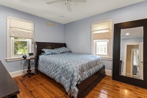 1 Ferdinand St, Stoneham, MA 02180 photo 16