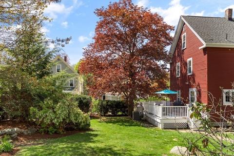 1 Ferdinand St, Stoneham, MA 02180 photo 29