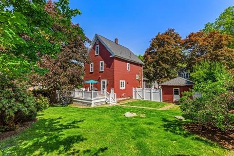 1 Ferdinand St, Stoneham, MA 02180 photo 28