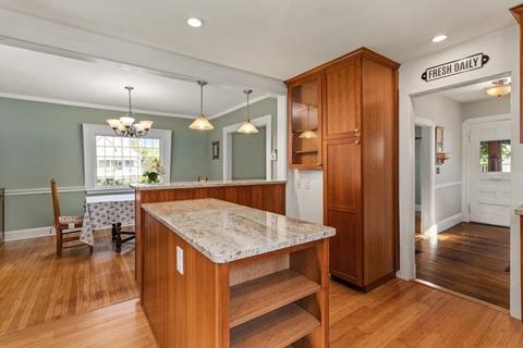 1 Ferdinand St, Stoneham, MA 02180 photo 13