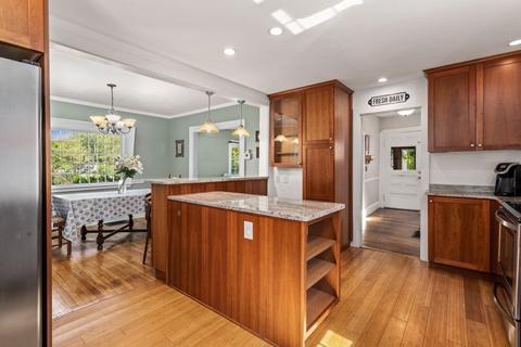 1 Ferdinand St, Stoneham, MA 02180 photo 11