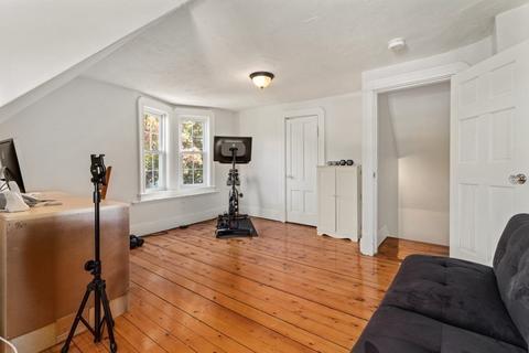 1 Ferdinand St, Stoneham, MA 02180 photo 20