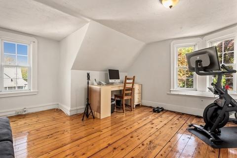 1 Ferdinand St, Stoneham, MA 02180 photo 21