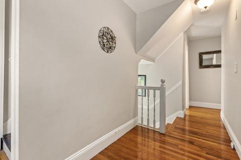 1 Ferdinand St, Stoneham, MA 02180 photo 19