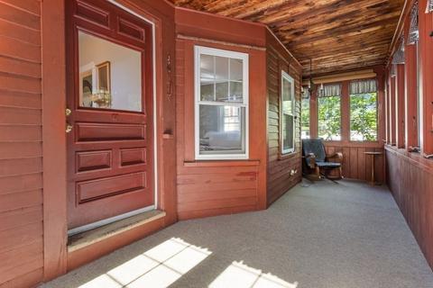 1 Ferdinand St, Stoneham, MA 02180 photo 2