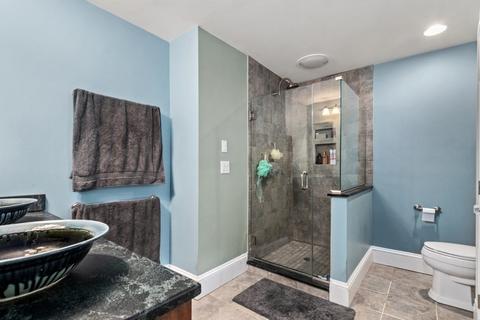 1 Ferdinand St, Stoneham, MA 02180 photo 17