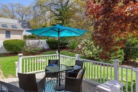 1 Ferdinand St, Stoneham, MA 02180 photo 27