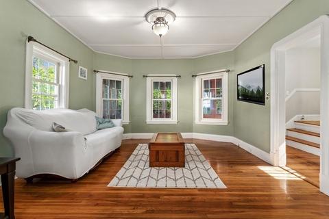 1 Ferdinand St, Stoneham, MA 02180 photo 5