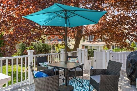 1 Ferdinand St, Stoneham, MA 02180 photo 26