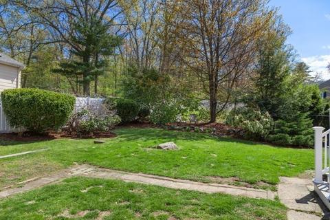 1 Ferdinand St, Stoneham, MA 02180 photo 30