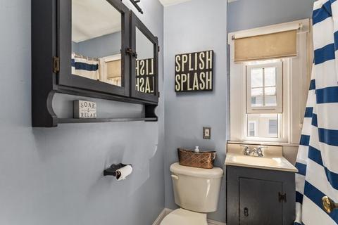 1 Ferdinand St, Stoneham, MA 02180 photo 15