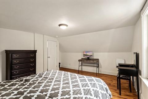 1 Ferdinand St, Stoneham, MA 02180 photo 22