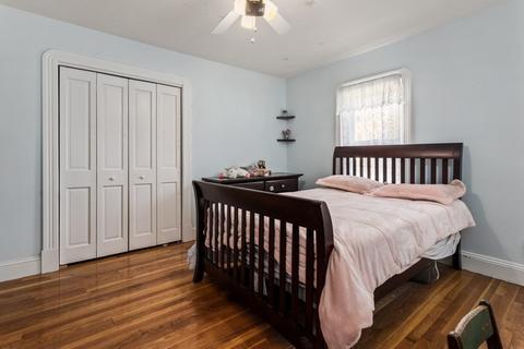 1 Ferdinand St, Stoneham, MA 02180 photo 14