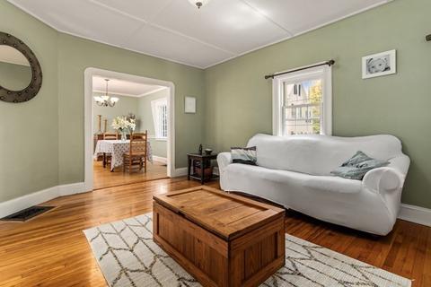 1 Ferdinand St, Stoneham, MA 02180 photo 6