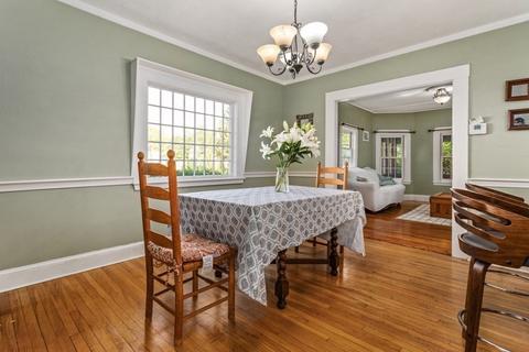 1 Ferdinand St, Stoneham, MA 02180 photo 8