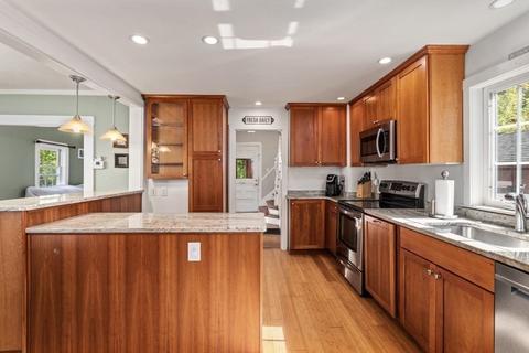 1 Ferdinand St, Stoneham, MA 02180 photo 10