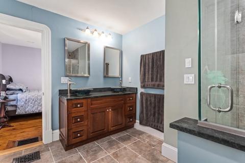 1 Ferdinand St, Stoneham, MA 02180 photo 18