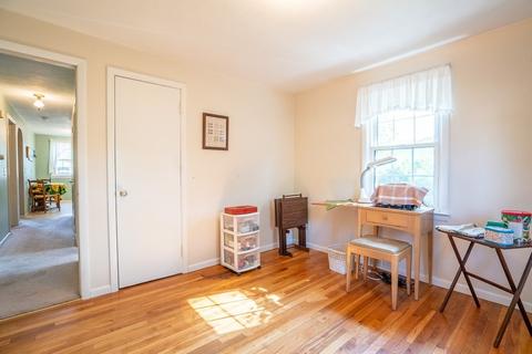 29 Pinebrook Dr, Springfield, MA 01129 photo 15