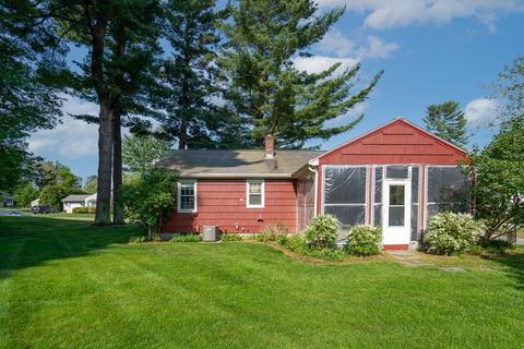 29 Pinebrook Dr, Springfield, MA 01129 photo 29