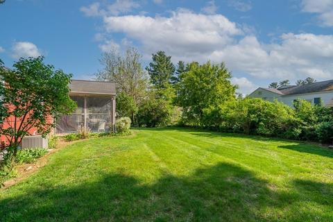29 Pinebrook Dr, Springfield, MA 01129 photo 30