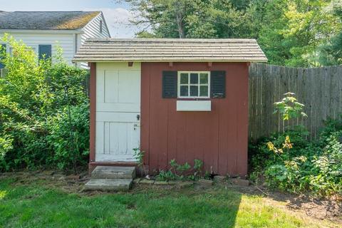 29 Pinebrook Dr, Springfield, MA 01129 photo 31