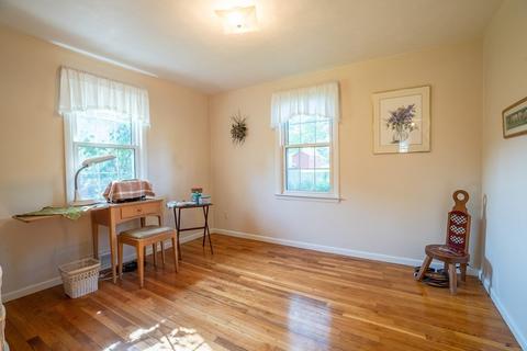 29 Pinebrook Dr, Springfield, MA 01129 photo 20