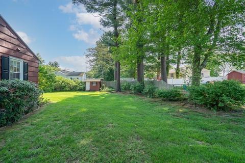 29 Pinebrook Dr, Springfield, MA 01129 photo 32